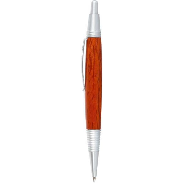 0555-930 Tükenmez Kalem Ahşap
