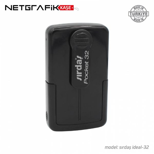 Sırdaş İdeal 32