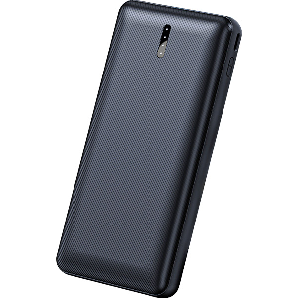 PWB-960 Powerbank Siyah
