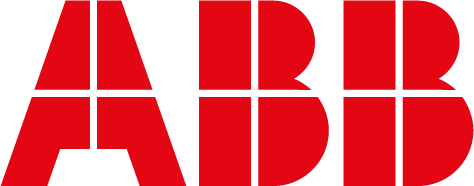 abb