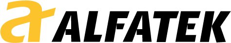 alfatek