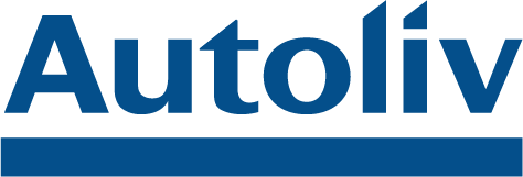 autoliv