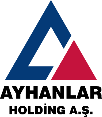 ayhanlar holding