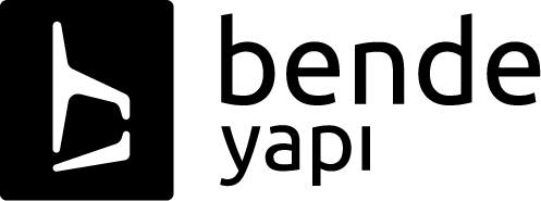 bende yapı