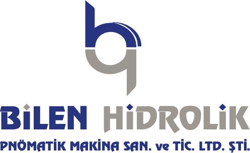 bilen hidrolik