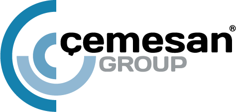 çemesan group