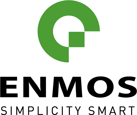 enmos