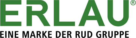 erlau