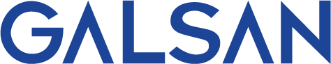 galsan