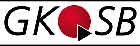 gkosb