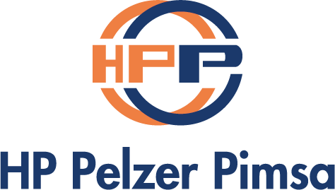 hp pelzer pimsa