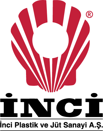 inci plastik