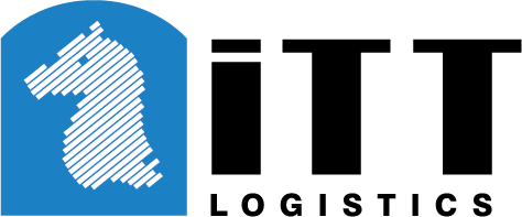 itt logistics
