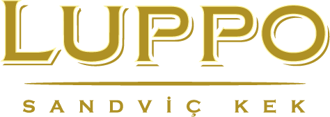 luppo