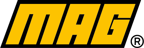 mag