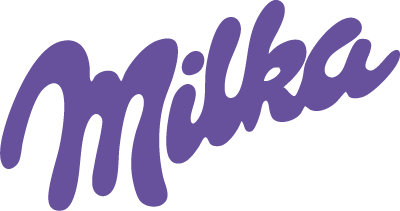 milka