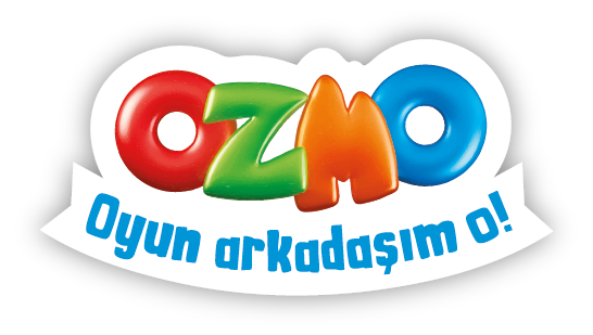 ozmo