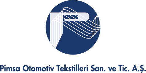 pimsa otomotiv tekstilleri