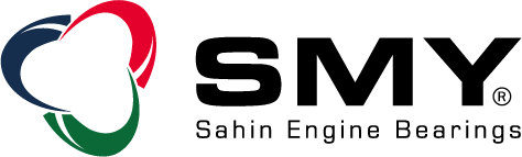 şahin motor yatakları