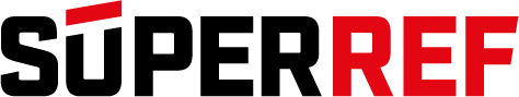 süperref