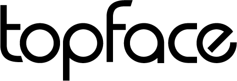 topface