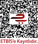 ETBIS Kayıtlı Site